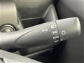 2017 Suzuki Wagon R