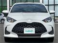 2024 Toyota Yaris