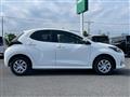 2024 Toyota Yaris