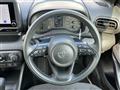 2024 Toyota Yaris
