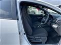 2024 Toyota Yaris