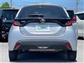 2024 Toyota Yaris
