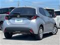 2024 Toyota Yaris