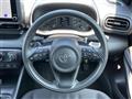 2024 Toyota Yaris