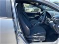 2024 Toyota Yaris