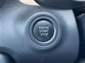 2024 Toyota Yaris