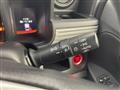 2019 Honda N-VAN
