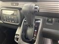 2019 Honda N-VAN