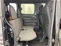 2019 Honda N-VAN