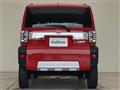 2023 Daihatsu Taft