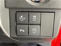 2023 Daihatsu Taft