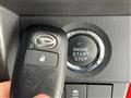 2023 Daihatsu Taft