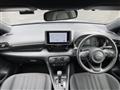 2024 Toyota Yaris