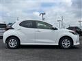 2024 Toyota Yaris