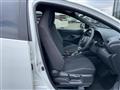 2024 Toyota Yaris