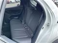 2024 Toyota Yaris