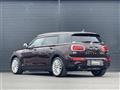 2015 BMW MINI Clubman