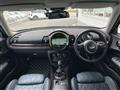 2015 BMW MINI Clubman