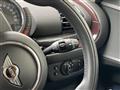 2015 BMW MINI Clubman