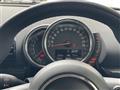 2015 BMW MINI Clubman