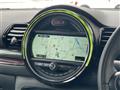 2015 BMW MINI Clubman