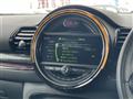 2015 BMW MINI Clubman