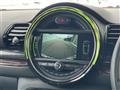 2015 BMW MINI Clubman