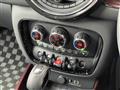 2015 BMW MINI Clubman