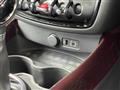2015 BMW MINI Clubman