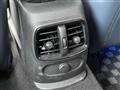 2015 BMW MINI Clubman