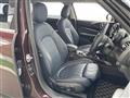 2015 BMW MINI Clubman