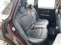 2015 BMW MINI Clubman
