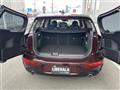 2015 BMW MINI Clubman