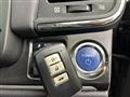 2014 Toyota Crown Hybrid