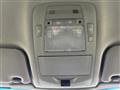 2014 Toyota Crown Hybrid