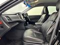 2014 Toyota Crown Hybrid