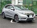 2016 Honda VEZEL
