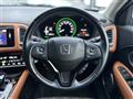 2016 Honda VEZEL
