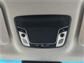 2016 Honda VEZEL
