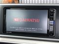 2017 Daihatsu Cast
