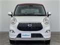 2017 Daihatsu Cast