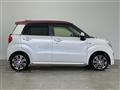 2017 Daihatsu Cast