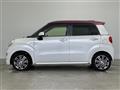2017 Daihatsu Cast