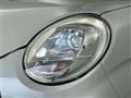2017 Daihatsu Cast