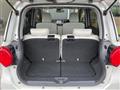 2017 Daihatsu Cast