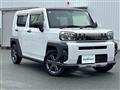 2020 Daihatsu Taft