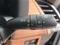 2023 Toyota Vellfire