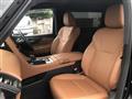 2023 Toyota Vellfire