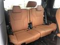 2023 Toyota Vellfire
