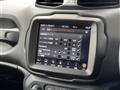 2020 Chrysler Renegade